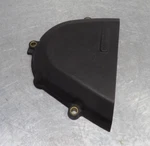 00-03 Triumph TT600 Front Sprocket Engine Cover T1261090. Fixed Price $23.20.
