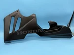 Honda Rr Fireblade Left Side Belly Lower Fairing Cowl 2025. Fixed Price $167.44.