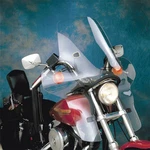 National Cycle Plexifairing Windshield Screen N8513-01. Fixed Price $310.15.