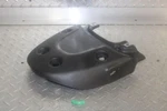 1999 Bmw F650 Luggage Rack Fairing Cover 52532346161. Fixed Price $44.95.