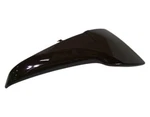 Harley-davidson Radiator Cvr Trim Rh Blk 66167-06BPS New Oem. Fixed Price $126.48.