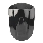 Rear Seat Cover Cowl Fairing For Suzuki GSX-R600 GSX-R750 2008 2009 2010 Black. Fixed Price $33.52.