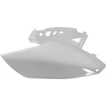 Acerbis Side Panels - White 2043480002. Fixed Price $42.99.