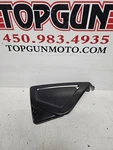 1985 1990 Kawasaki 454 Ltd Panel Right Side Cover 36001-1283. Fixed Price $46.75.