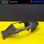 Genuine Oem 06-07 Suzuki GSX-R750 Rear Seat Trim Cover Panel 45503-01H01-3WX. Fixed Price $25.50.