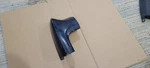 1964 1965 Ford Shelby Mustang Quarter Extension Lh Qtr GT350 C4ZB-6528073-A. Fixed Price $40.00.