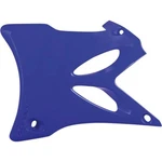 Acerbis Radiator Shrouds - Blue 2043890211. Fixed Price $31.99.
