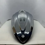 Indian Console, Tank, Fairing, Chrome 5632837-156. Fixed Price $189.99.