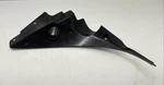 Yamaha Fjr 1300 2006 - 2012 Left Side Inner Fairing Panel. Fixed Price $20.14.