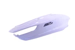 Piaggio MP3 300 Rear Right Side Fairing Cover 1B002011 2014. Fixed Price $103.45.