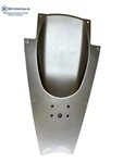 Yamaha YZF-R1 Undertail Blankets 5PW-21611-00 Underbody Undertray XX3495. Fixed Price $69.62.