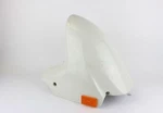 2000 Bmw R1100RT Front Wheel Fender Cowl Fairing R7427. Fixed Price $99.99.