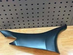 Cover-side Upper Rh Indian Chieftain Springfield Roadmaster Dark Horse .... Fixed Price $188.00.