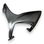 2006-2007 Suzuki GSX-R600 GSX-R750 Left Mid Fairing Cowling Aftermarket. Fixed Price $99.99.