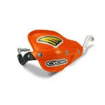 Cycra Pro Bend Crm Racer Pack Flexx Bar Atv Green 1CYC-7600-72. Fixed Price $106.73.