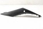 2021 Yamaha MT-03 Left Side Fairing Cover Trim 1WD-F1711-00 20-23. Fixed Price $27.89.