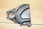 94-97 Kawasaki Ninja ZX900 Left Chain Case Cover ZX7 14026-1207. Fixed Price $24.99.