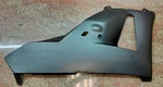 2013-2024 Honda CBR600RR Right Mid Upper Fairing Cowl Panel Oem 64410-MJC-A000. Fixed Price $214.99.