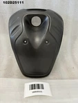 Ducati ST2 2001 Fuel Tank Cover Genuine Oem LOT102 102D25111. Fixed Price $783.97.
