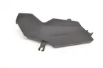 2011 Moto Guzzi Norge 1200 Fairing Cover Under Seat Right 977114. Fixed Price $55.01.