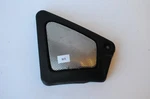 Harley Dasvidson Oem V-rod Night Frame Cover Right 66297-07 /303. Fixed Price $30.00.