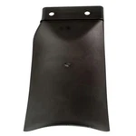 Polisport Rear Shock Flap For Honda - Black 8906900001. Fixed Price $29.87.