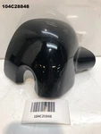Harley Davidson Cvo Road Glide 1997 - 2013 Rh Lower Fairing Cap Oem 104C28848. Fixed Price $127.93.