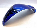 2014 Bmw F800GT Airbox Cover Panel - 46637695329. Fixed Price $120.56.