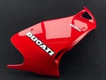 Side Fairings Ducati Supersport 350 600 750 900 Carb *C00030*. Fixed Price $1329.78.