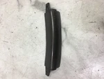 91 Suzuki Small Cowl Fairing Fender Trim Cover. Fixed Price $7.00.