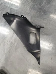Used Oem Suzuki Gsxr 600/750 Right Inner Fairing 94461-37H0. Fixed Price $20.00.