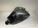2015 15-16 Yamaha Fuel Gas Petrol Tank Cell Reservoir Canister Good. Fixed Price $400.00.