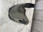 07 Buell Firebolt Lower Bottom Cowl Fairing Cover. Fixed Price $82.50.