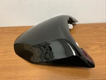 Suzuki Box Set, Seat Tail (black) 45500-40810-YVB. Fixed Price $74.99.