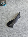 Ktm Tank Cover Right 1290 Gt 61408063000. Fixed Price $15.00.