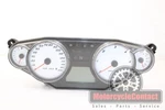 12-16 Cross Country Speedometer Display Gauges Cluster Tach. Fixed Price $253.37.