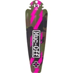 Muc-off 20292 Rear Guards. Fixed Price $12.99.
