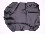 Single Seat Cover Part Number 3HE-24711-00-00 For Yamaha. Fixed Price $129.99.