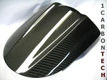 2005 2006 Suzuki Gsxr 1000 Carbon Fiber Seat Cowl. Fixed Price $199.00.