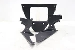 20-25 Yamaha Yzf R1 Oem Inner Fairing Cowl Panel Trim. Fixed Price $149.99.