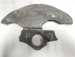 Suzuki Oem Lower Bracket Cover 2000 GSXR750 94458-35F00. Fixed Price $9.99.