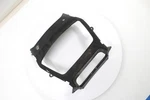 1996 Suzuki Bandit 600 Front Oem Lamp Trim. Fixed Price $39.55.