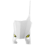 Cycra 1CYC-1211-42 Stadium Number Plate White. Fixed Price $48.08.