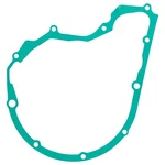 Stator Gasket For Suzuki 11483-41F00 11483-38A00-H17. Fixed Price $11.00.