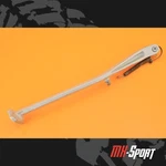 09-12 2011 Oem Kickstand Support Spring. Fixed Price $89.99.