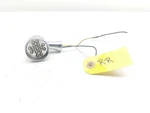 06-16 Suzuki VZR1800 M109R Boulevard Aftermarket Rear Right Turn Signal Light. Fixed Price $26.45.
