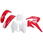 Ufo Complete Plastic Set Original HOKIT107 999. Fixed Price $99.06.
