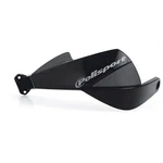 Polisport Exura Handguards - Black 8305300002. Fixed Price $37.58.