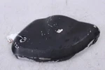 1998 Suzuki Bandit GSX1200 Left Side Cover / Panel. Fixed Price $19.00.