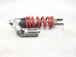 08 09 Buell 1125R Rear Shock Absorber Mono Strut Spring Suspension. Fixed Price $57.84.